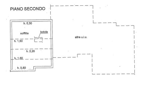 Rækkehus i Cervia, Ravenna, Cervia - € 289.000 | Ref: VE 307 - foto 13