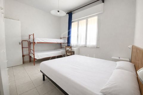 Apartament a Cervia, Ravenna, Cervia - € 2.300/mes | Ref: AF 235 - foto 3