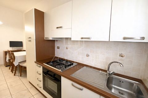 Apartament a Cervia, Ravenna, Cervia - € 2.300/mes | Ref: AF 235 - foto 2