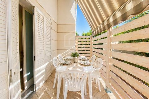Leilighet i Ravenna, Ravenna, Ravenna - € 205 000 | Ref: VE 309 - foto 4