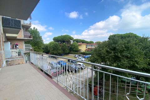 Lejlighed i Ravenna, Ravenna, Ravenna - € 130.000 | Ref: VE 314 - foto 1