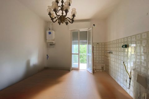 Lejlighed i Ravenna, Ravenna, Ravenna - € 130.000 | Ref: VE 314 - foto 2