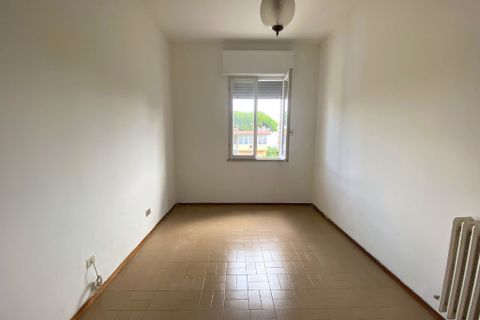 Lejlighed i Ravenna, Ravenna, Ravenna - € 130.000 | Ref: VE 314 - foto 3