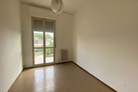 Lejlighed i Ravenna, Ravenna, Ravenna - € 130.000 | Ref: VE 314 - foto 4