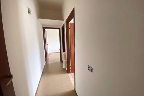 Lejlighed i Ravenna, Ravenna, Ravenna - € 130.000 | Ref: VE 314 - foto 5