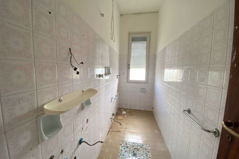 Lejlighed i Ravenna, Ravenna, Ravenna - € 130.000 | Ref: VE 314 - foto 6