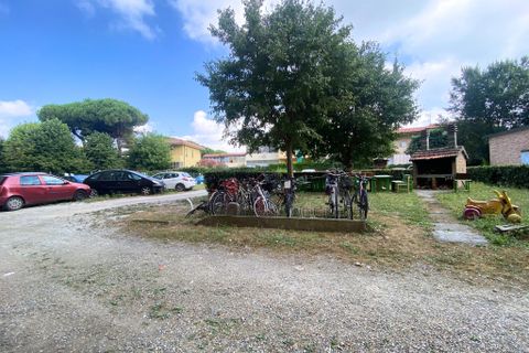 Lejlighed i Ravenna, Ravenna, Ravenna - € 130.000 | Ref: VE 314 - foto 7