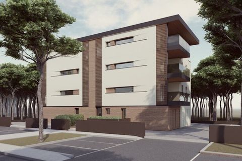 Lejlighed i Cervia, Ravenna, Cervia - € 480.000 | Ref: VE 316 - foto 4