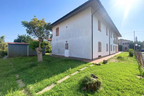 Villa i Ravenna, Ravenna, Ravenna - € 330.000 | Ref: VE 318 - foto 19