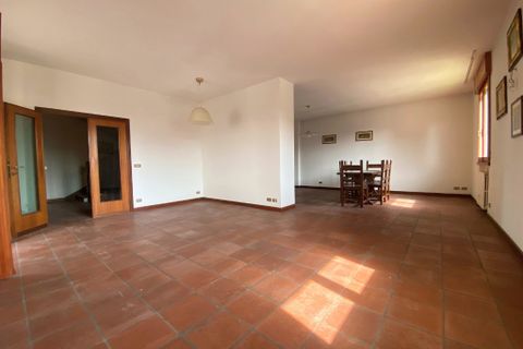 Villa i Ravenna, Ravenna, Ravenna - € 330.000 | Ref: VE 318 - foto 16