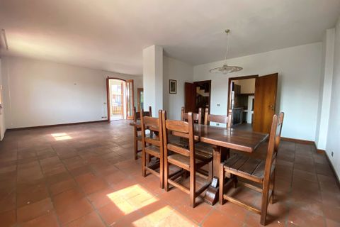 Villa i Ravenna, Ravenna, Ravenna - € 330.000 | Ref: VE 318 - foto 13