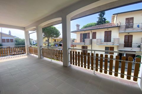 Villa i Ravenna, Ravenna, Ravenna - € 330.000 | Ref: VE 318 - foto 10