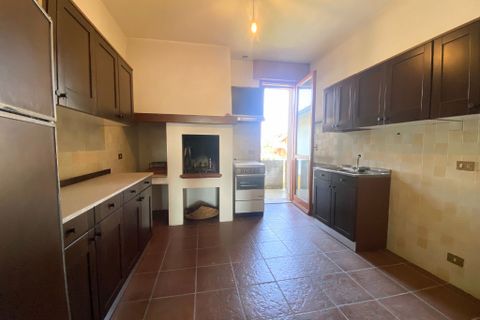 Villa i Ravenna, Ravenna, Ravenna - € 330.000 | Ref: VE 318 - foto 8