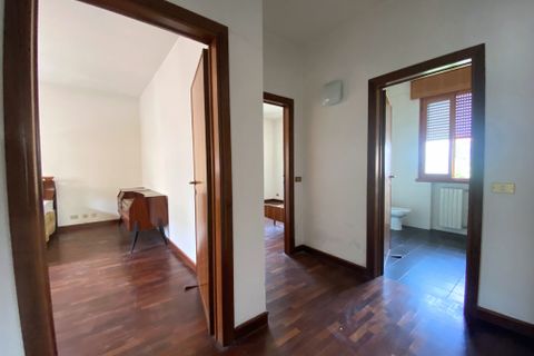 Villa i Ravenna, Ravenna, Ravenna - € 330.000 | Ref: VE 318 - foto 5