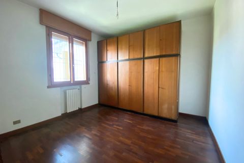 Villa i Ravenna, Ravenna, Ravenna - € 330.000 | Ref: VE 318 - foto 2