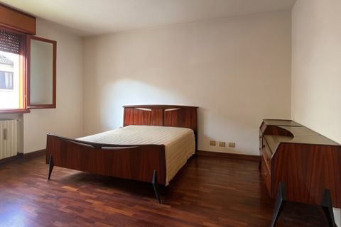 Villa i Ravenna, Ravenna, Ravenna - € 330.000 | Ref: VE 318 - foto 20