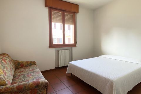 Villa i Ravenna, Ravenna, Ravenna - € 330.000 | Ref: VE 318 - foto 17