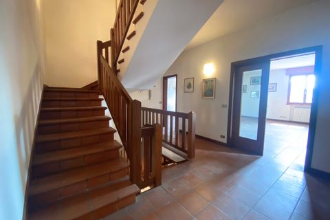 Villa i Ravenna, Ravenna, Ravenna - € 330.000 | Ref: VE 318 - foto 14