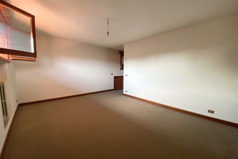 Villa i Ravenna, Ravenna, Ravenna - € 330.000 | Ref: VE 318 - foto 11