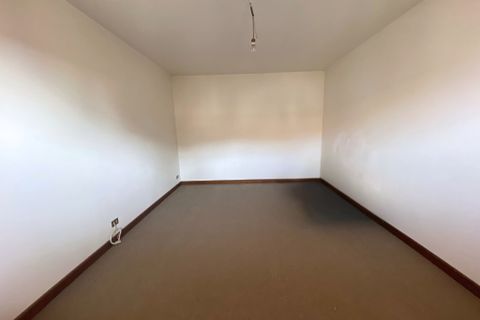 Villa i Ravenna, Ravenna, Ravenna - € 330.000 | Ref: VE 318 - foto 9