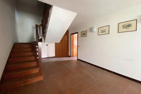 Villa i Ravenna, Ravenna, Ravenna - € 330.000 | Ref: VE 318 - foto 6