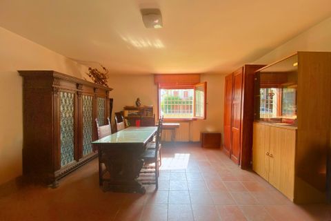 Villa i Ravenna, Ravenna, Ravenna - € 330.000 | Ref: VE 318 - foto 3