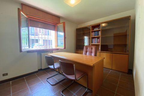 Villa i Ravenna, Ravenna, Ravenna - € 330.000 | Ref: VE 318 - foto 25