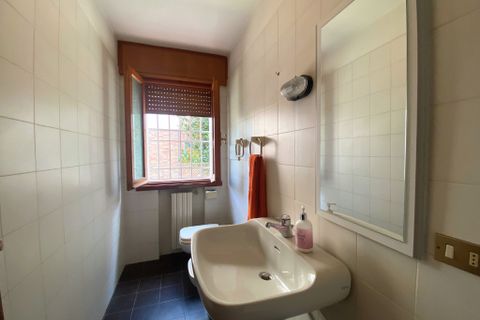 Villa i Ravenna, Ravenna, Ravenna - € 330.000 | Ref: VE 318 - foto 21