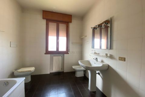 Villa i Ravenna, Ravenna, Ravenna - € 330.000 | Ref: VE 318 - foto 18