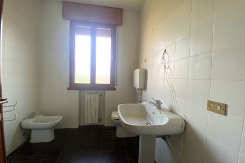 Villa i Ravenna, Ravenna, Ravenna - € 330.000 | Ref: VE 318 - foto 15