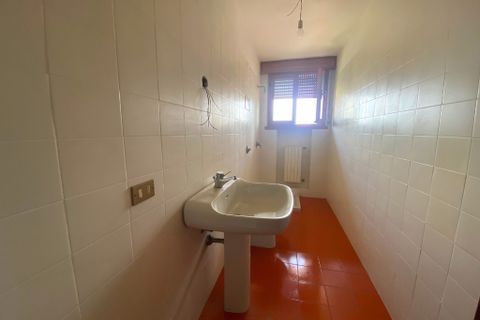 Villa i Ravenna, Ravenna, Ravenna - € 330.000 | Ref: VE 318 - foto 12