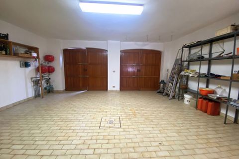 Villa i Ravenna, Ravenna, Ravenna - € 330.000 | Ref: VE 318 - foto 7