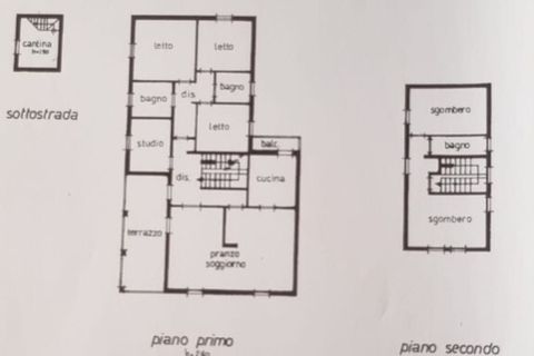 Villa i Ravenna, Ravenna, Ravenna - € 330.000 | Ref: VE 318 - foto 4