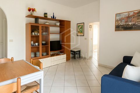 Leilighet i Cervia, Ravenna, Cervia - € 310 000 | Ref: VE 320 - foto 2
