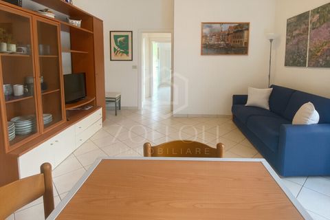 Leilighet i Cervia, Ravenna, Cervia - € 310 000 | Ref: VE 320 - foto 3