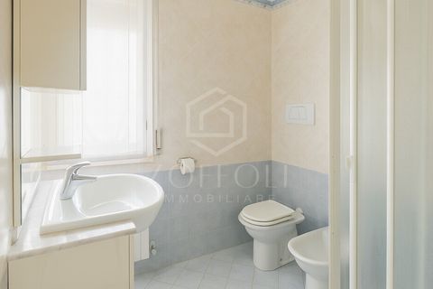 Leilighet i Cervia, Ravenna, Cervia - € 310 000 | Ref: VE 320 - foto 5