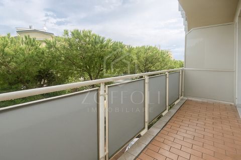 Leilighet i Cervia, Ravenna, Cervia - € 310 000 | Ref: VE 320 - foto 7