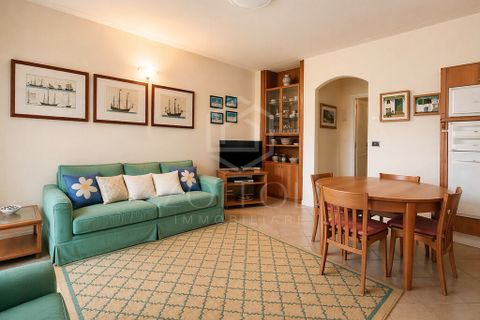 Lejlighed i Cervia, Ravenna, Cervia - € 369.000 | Ref: VE 36 - foto 11