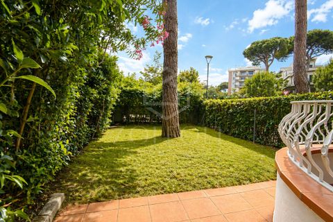 Lejlighed i Cervia, Ravenna, Cervia - € 369.000 | Ref: VE 36 - foto 3