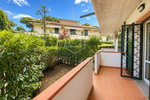 Lejlighed i Cervia, Ravenna, Cervia - € 369.000 | Ref: VE 36 - foto 7