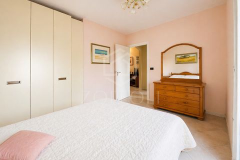 Lejlighed i Cervia, Ravenna, Cervia - € 369.000 | Ref: VE 36 - foto 8