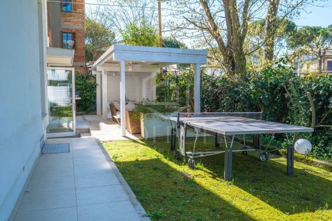 Villa a Cervia, Ravenna, Cervia - € 6.000/mes | Ref: AF 224 - foto 15