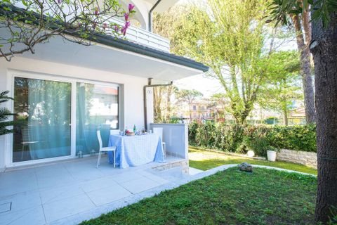 Villa a Cervia, Ravenna, Cervia - € 6.000/mes | Ref: AF 224 - foto 18