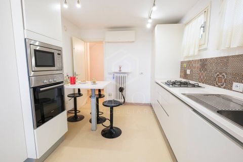 Villa a Cervia, Ravenna, Cervia - € 6.000/mes | Ref: AF 224 - foto 22