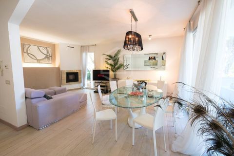 Villa a Cervia, Ravenna, Cervia - € 6.000/mes | Ref: AF 224 - foto 7