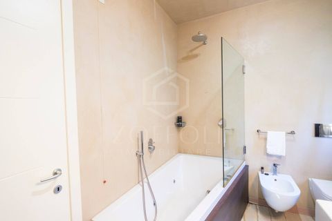 Villa a Cervia, Ravenna, Cervia - € 6.000/mes | Ref: AF 224 - foto 11