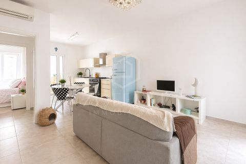 Apartament a Cervia, Ravenna, Cervia - € 309.000 | Ref: VE 349 - foto 4