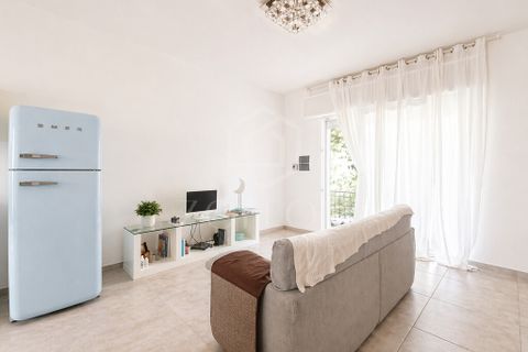 Apartament a Cervia, Ravenna, Cervia - € 309.000 | Ref: VE 349 - foto 3