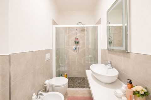 Apartament a Cervia, Ravenna, Cervia - € 309.000 | Ref: VE 349 - foto 8