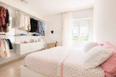 Apartament a Cervia, Ravenna, Cervia - € 309.000 | Ref: VE 349 - foto 6